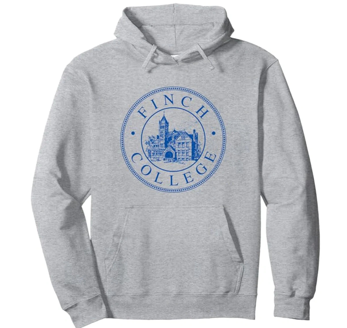 Finch_College_Tsitp_Hoodie_For_Sale