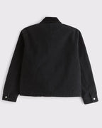 Fireman-Clasp-Black-Jacket-Back