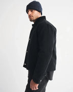 Fireman-Clasp-Jacket-Black-SideView