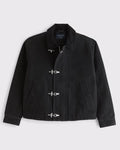 Fireman-Clasp-Jacket-Black
