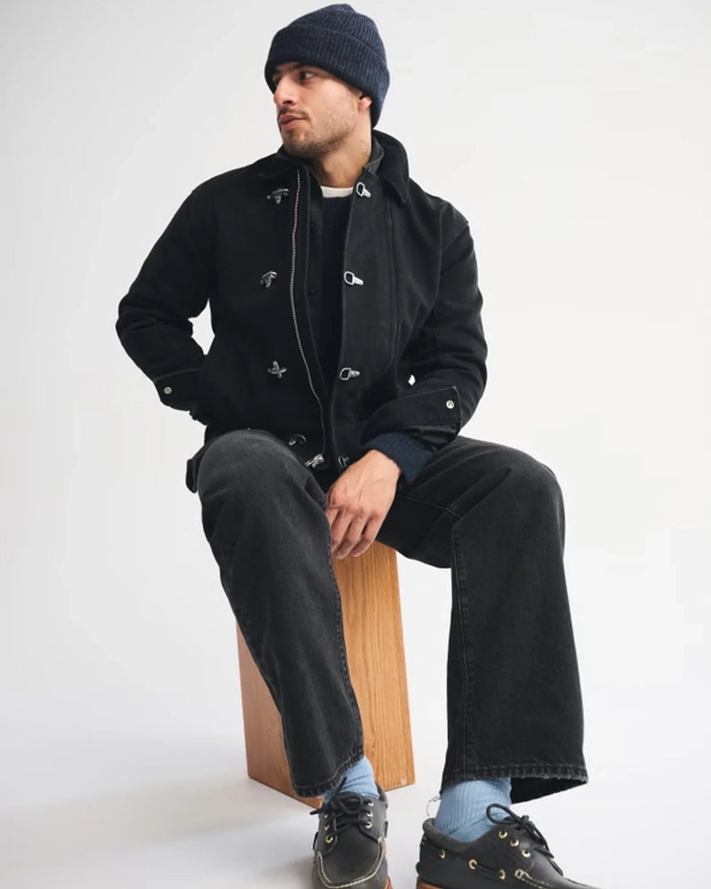 Fireman-Clasp-Workwear-Jacket