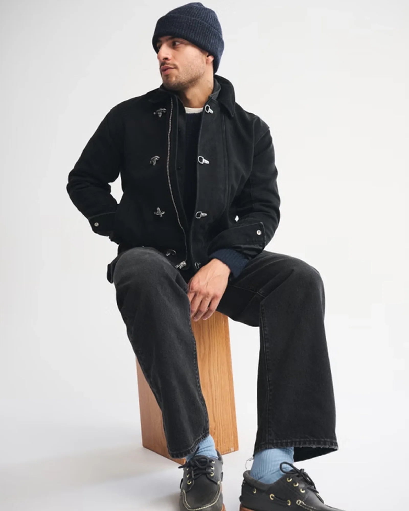 Fireman-Clasp-Workwear-Jacket