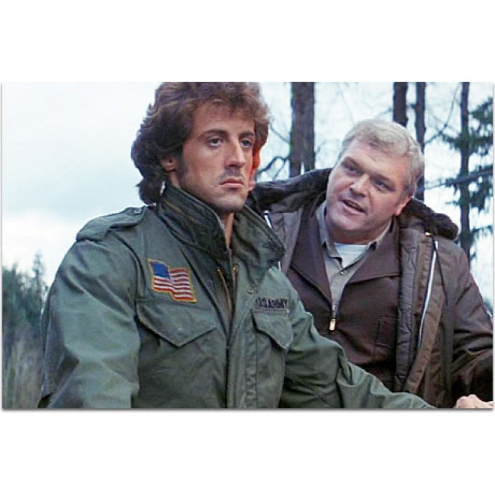 First_Blood_John_Rambo_Green_Jacket