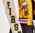 First_Row_Varsity_Jacket_Women_s