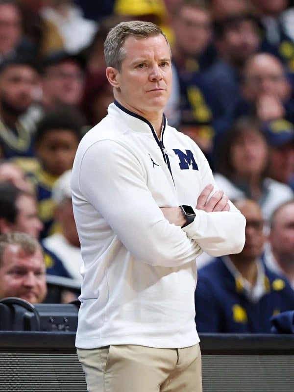 Fleece-Made-White-Michigan-Wolverines-Coach-Sweatshirt
