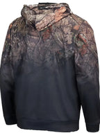 Florida Gators Camo Hoodie