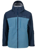 Flylow Quantum Pro Jacket Blue