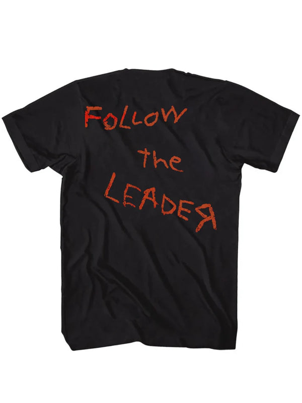 Follow-The-Leader-Korn-T-Shirt