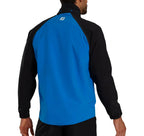 Footjoy Hydrotour Rain Jacket Men's