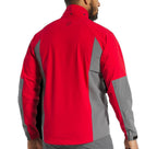 Footjoy Hydrotour Rain Jacket Men's
