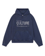 For-The-Culture-Hoodie