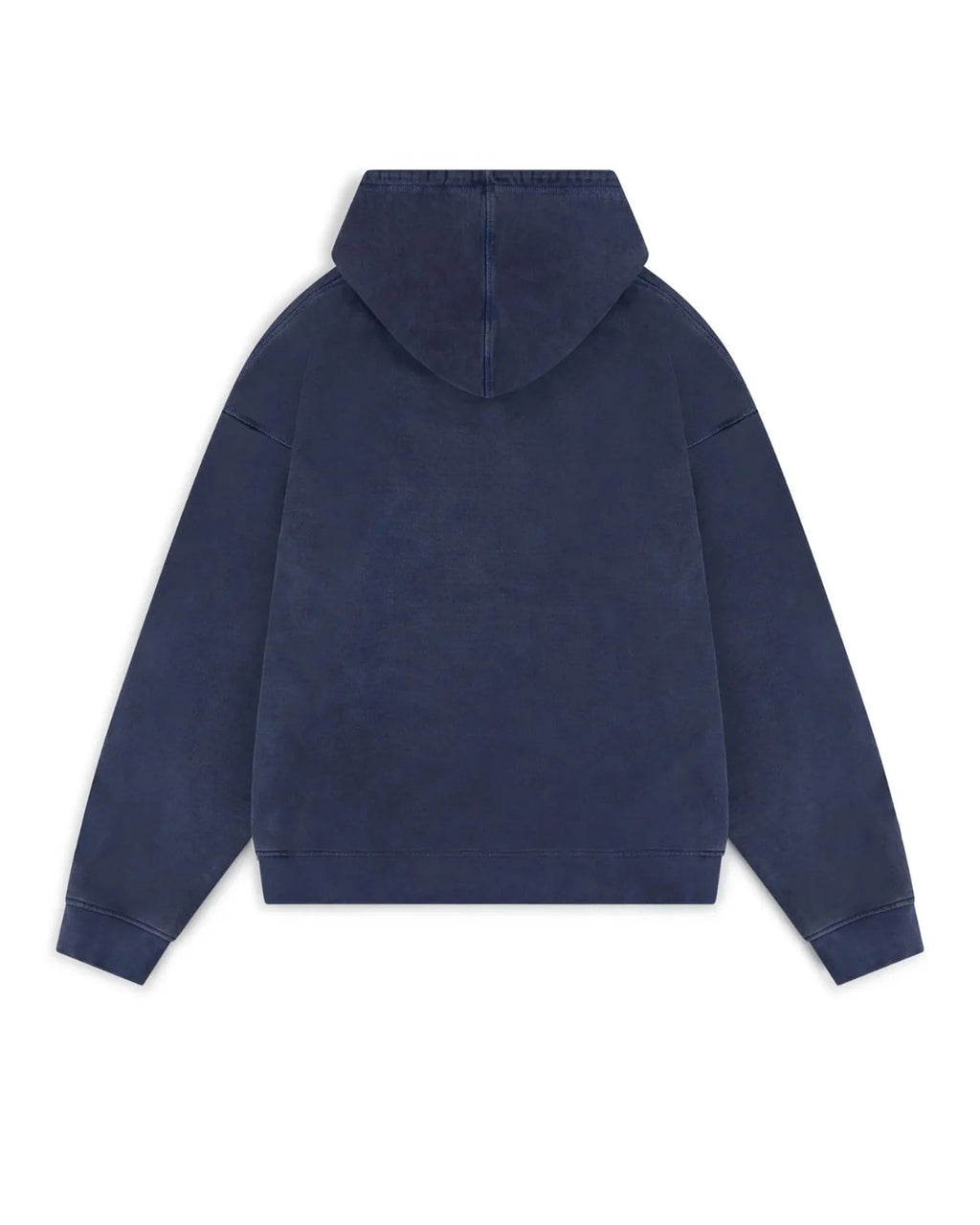 For-The-Culture-Hoodie-Back