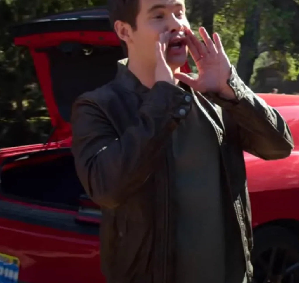 For_Sale_Adam_Devine_Gucci_Jacket