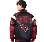 For_Sale_Arizona_Cardinals_Varsity_Jacket