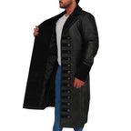 For_Sale_Captain_Hook_Jacket_Men