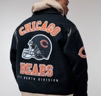 For_Sale_Chicago_Bears_Varsity_Jacket