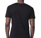For_Sale_Houston_Texans_Shirt
