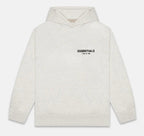 For_Sale_Light_Oatmeal_Essentials_Hoodie