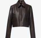 For_Sale_Nour_Hammour_Leather_Jacket_Bleeker