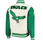 For_Sale_Philadelphia_Eagles_Varsity_Jacket