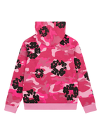 For_Sale_Pink_Denim_Tears_Hoodie