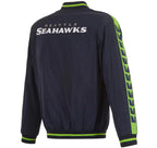 For_Sale_Seattle_Seahawks_Bomber_Jacket