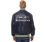 For_Sale_Seattle_Seahawks_Leather_Jacket
