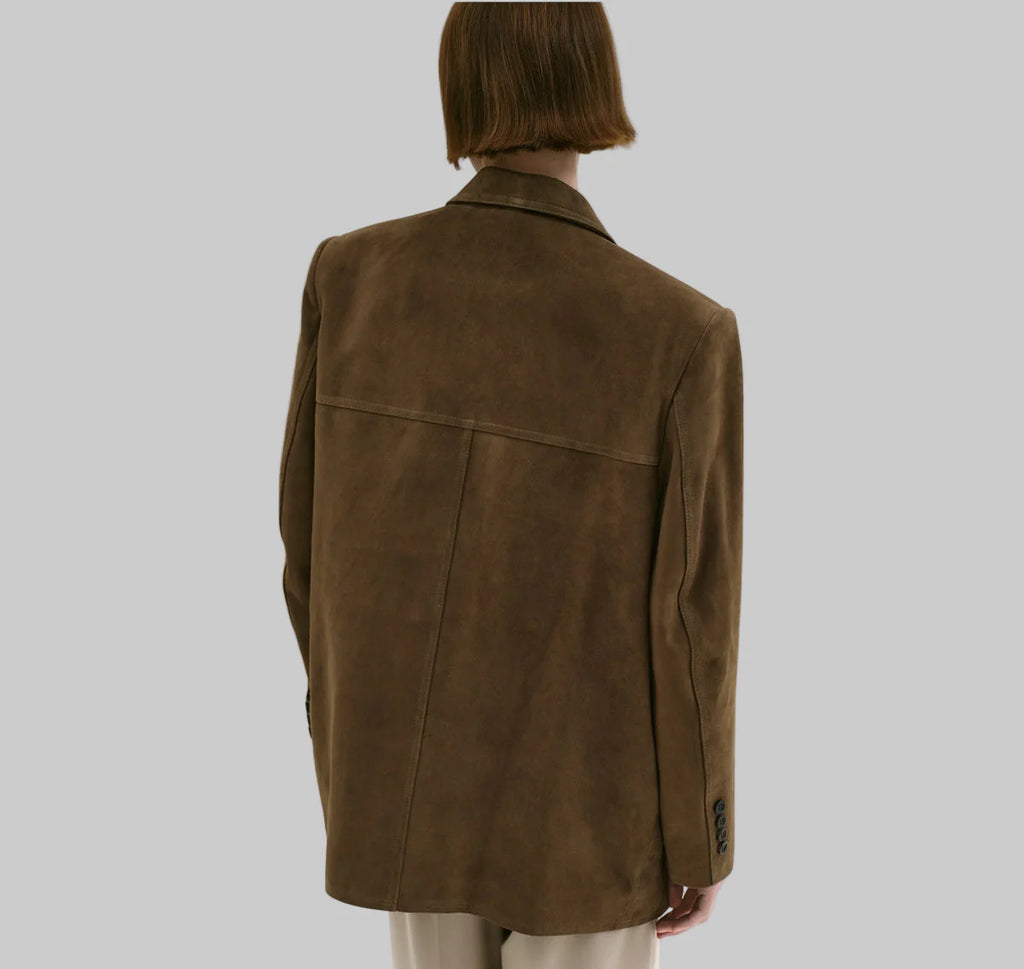 For_Sale_Source_Unknown_Hailey_Blazer