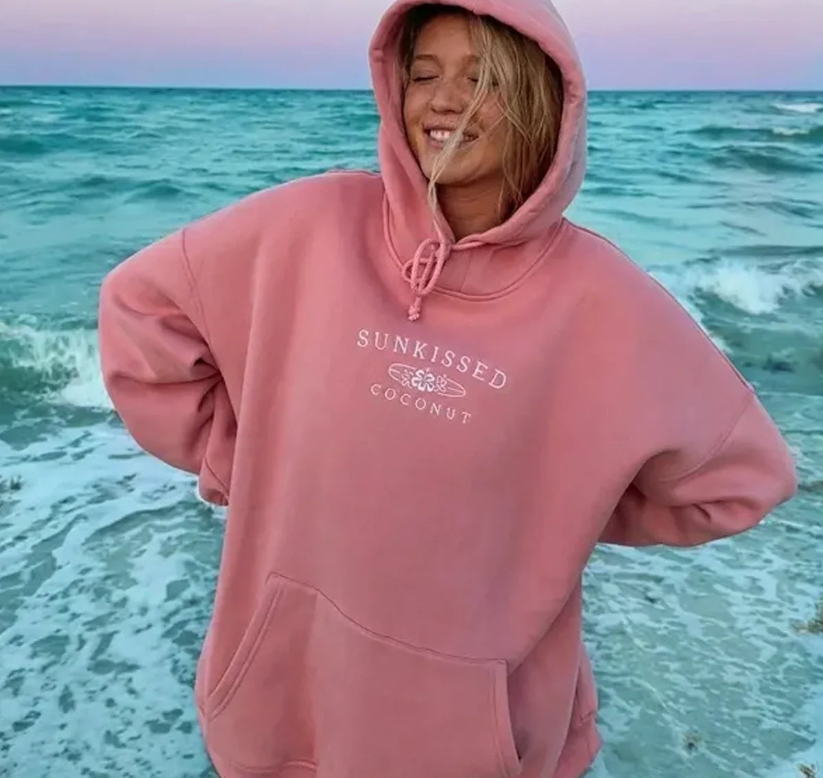 For_Sale_Sunkissed_Coconut_Hoodie