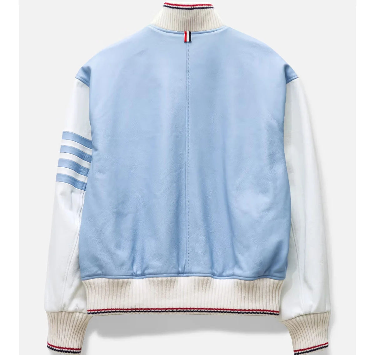 For_Sale_Thom_Browne_Jacket