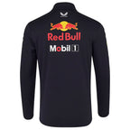 Formula_1_Max_Verstappen_Jacket