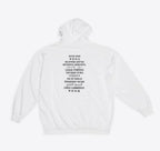 Fortnite_Balenciaga_Hoodie_White_Buy