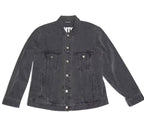 Fortnite Balenciaga Jacket