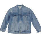 Fortnite Balenciaga Jacket