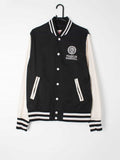 Franklin Jacket