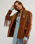Free-People-Blank-Nyc-Suede-Jacket