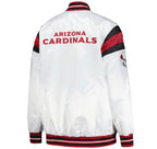 Free_Shipping_Arizona_Cardinals_Varsity_Jacket