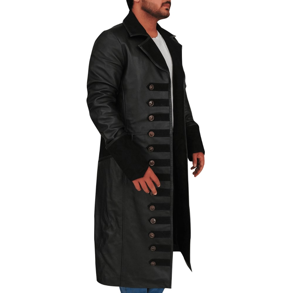 Free_Shipping_Captain_Hook_Jacket_Men