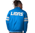 Free_Shipping_Detroit_Lions_Varsity_Jacket