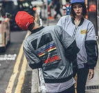 Free_Shipping_Kodak_Jacket