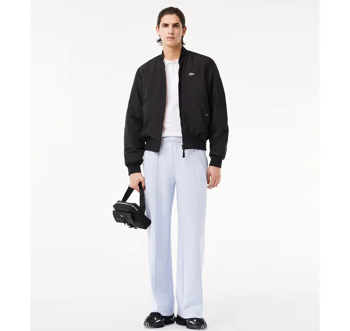 Free_Shipping_Lacoste_Bomber_Jacket