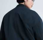 Free_Shipping_Mango_Bomber_Jacket