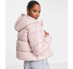 Free_Shipping_Missguided_Puffer_Jacket