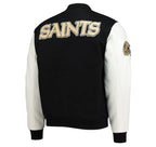 Free_Shipping_New_Orleans_Saints_Varsity_Jacket
