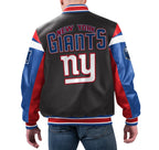 Free_Shipping_New_York_Giants_Leather_Jacket