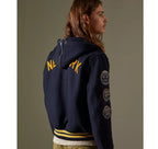 Free_Shipping_Ralph_Lauren_Varsity_Jacket