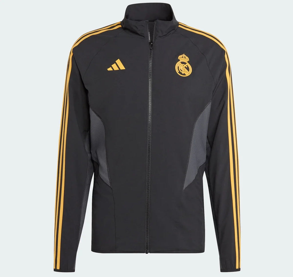Free_Shipping_Real_Madrid_Jacket