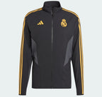 Free_Shipping_Real_Madrid_Jacket