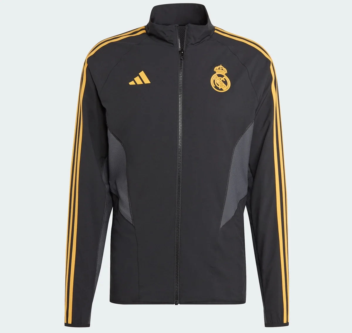 Free_Shipping_Real_Madrid_Jacket