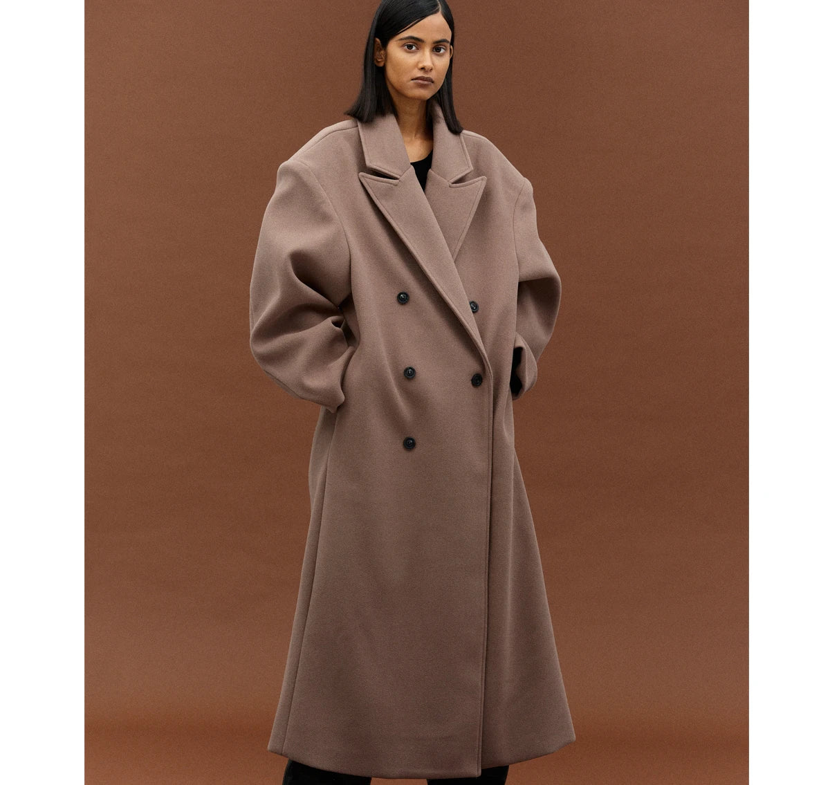 Free_Shipping_Source_Unknown_Grandpa_Coat